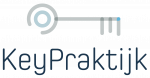 Key Praktijk Logo_web_header_blauw