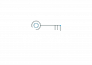 Key Praktijk Logo_web_header_wit